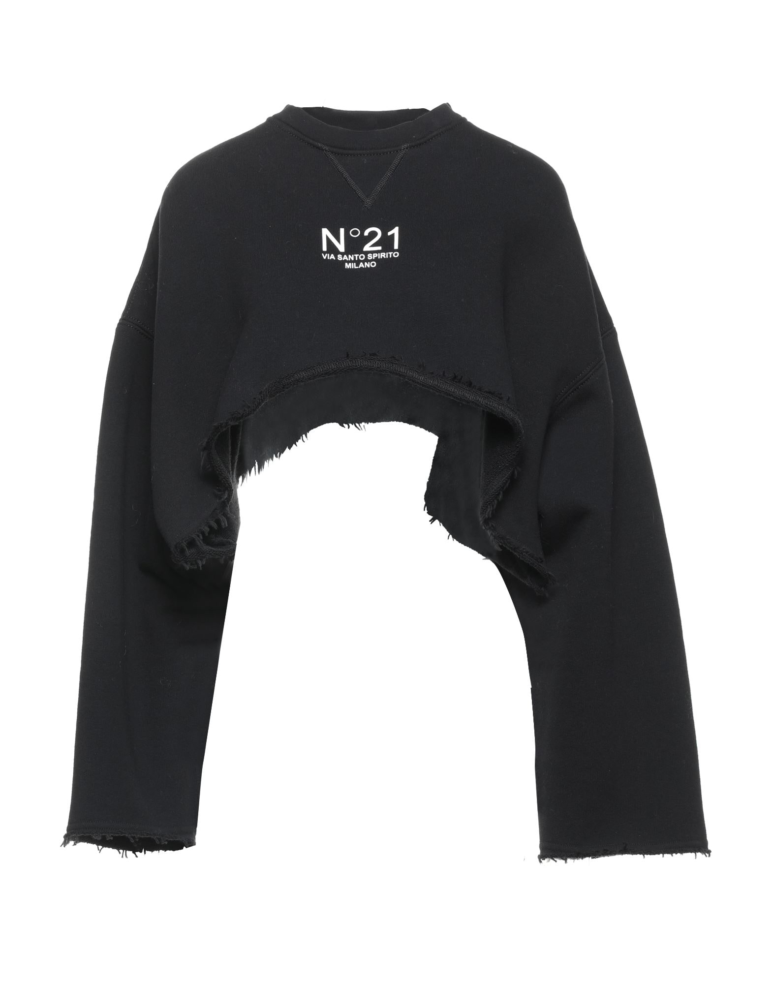 N°21 - Sweatshirts