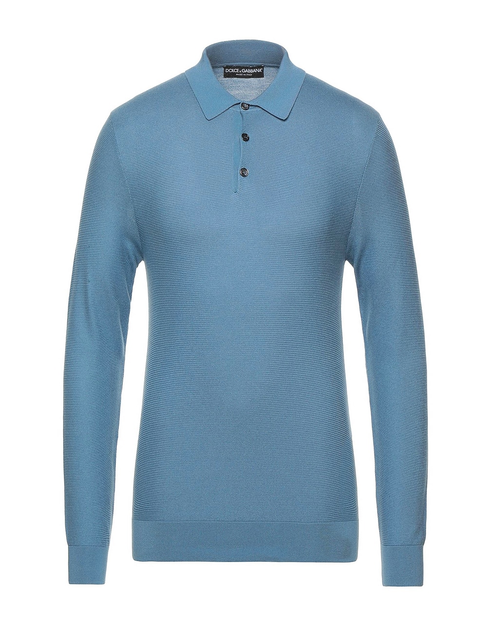 DOLCE&GABBANA - Pullover