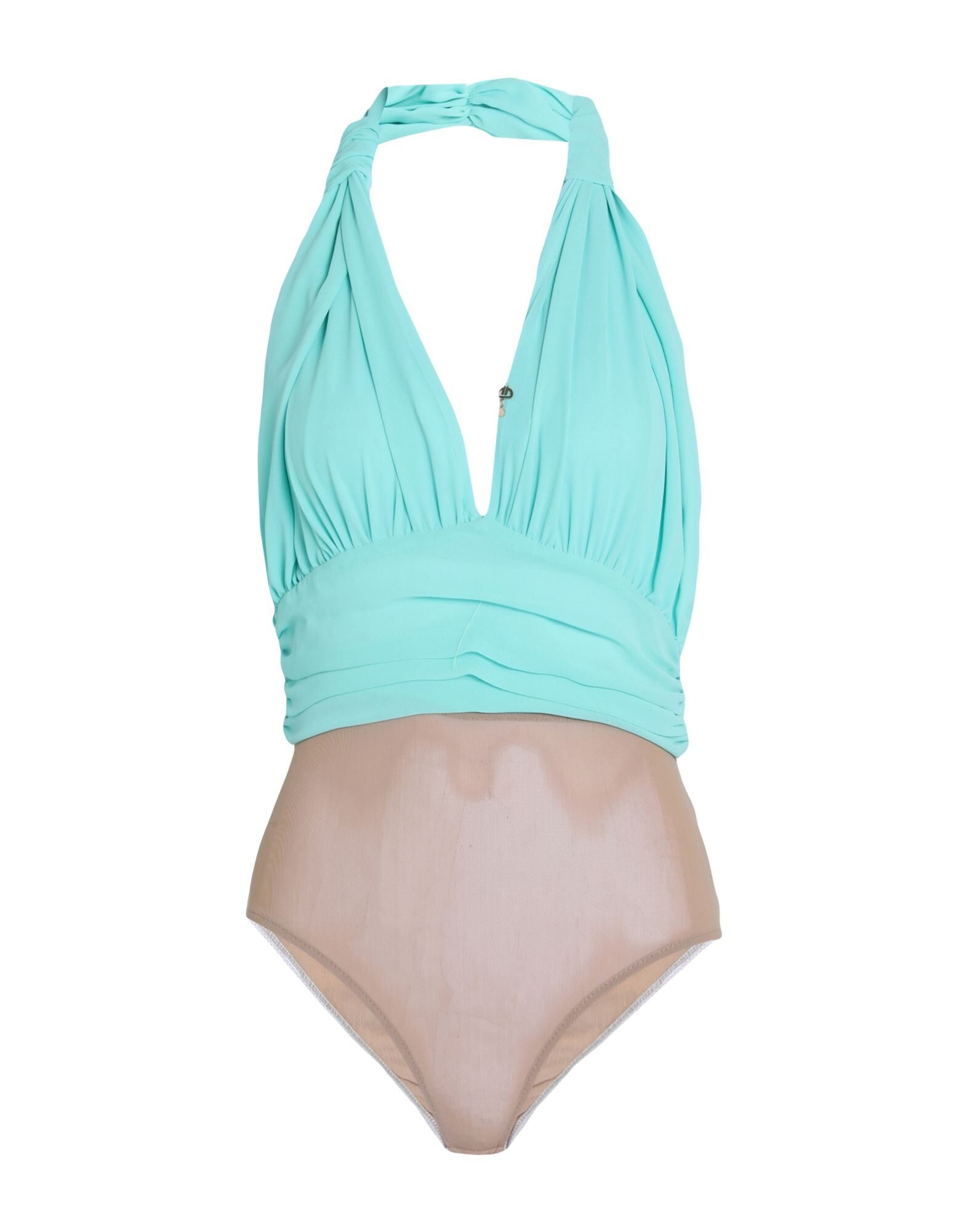 DIVEDIVINE - Bodysuits