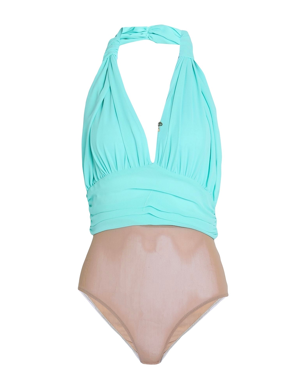 DIVEDIVINE - Bodysuits