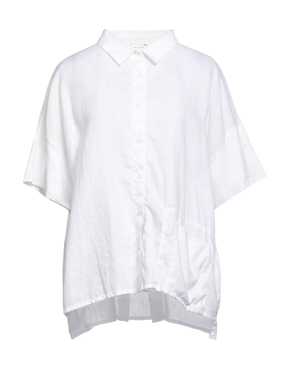ROSSOPURO - Shirts