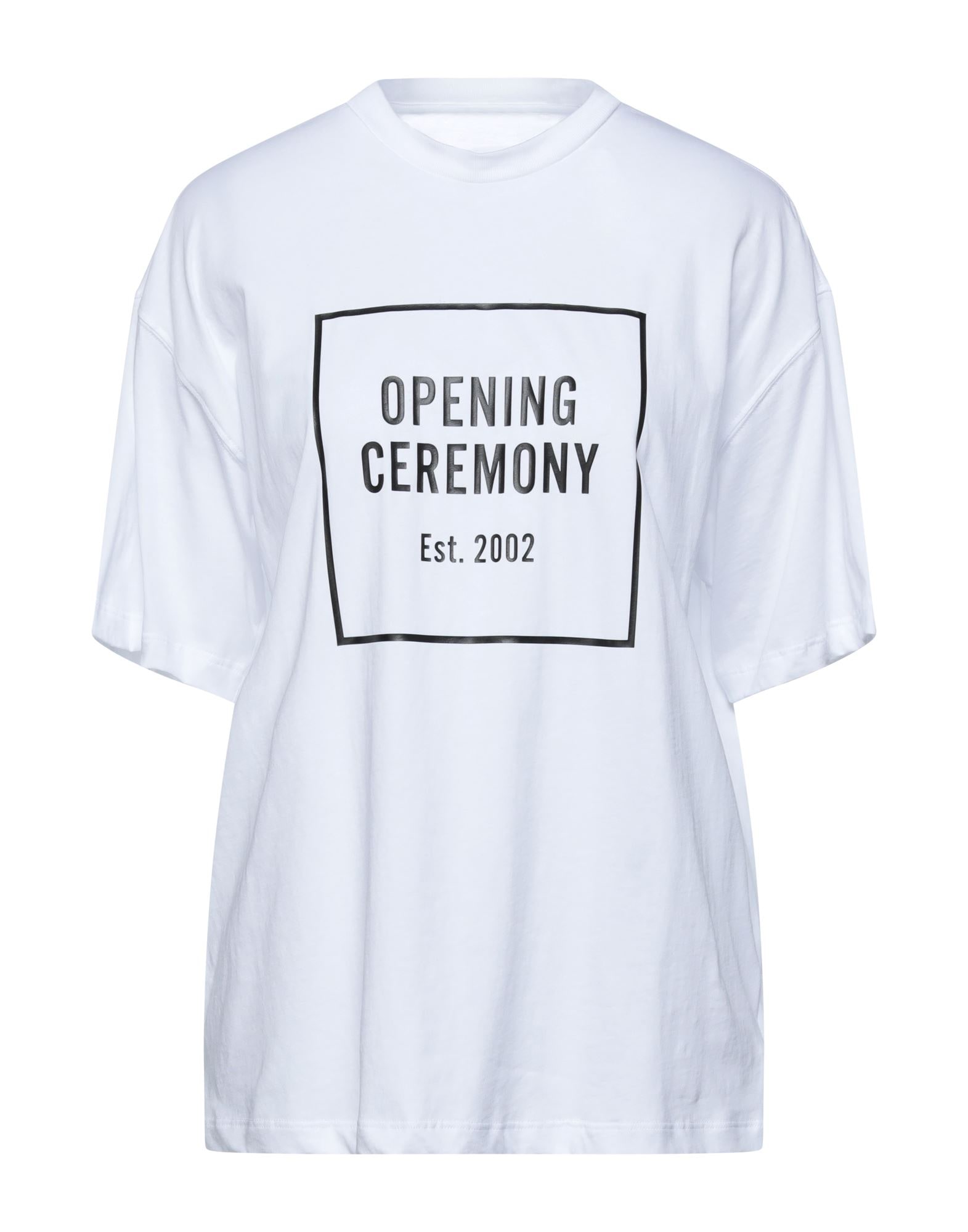 OPENING CEREMONY - Футболки