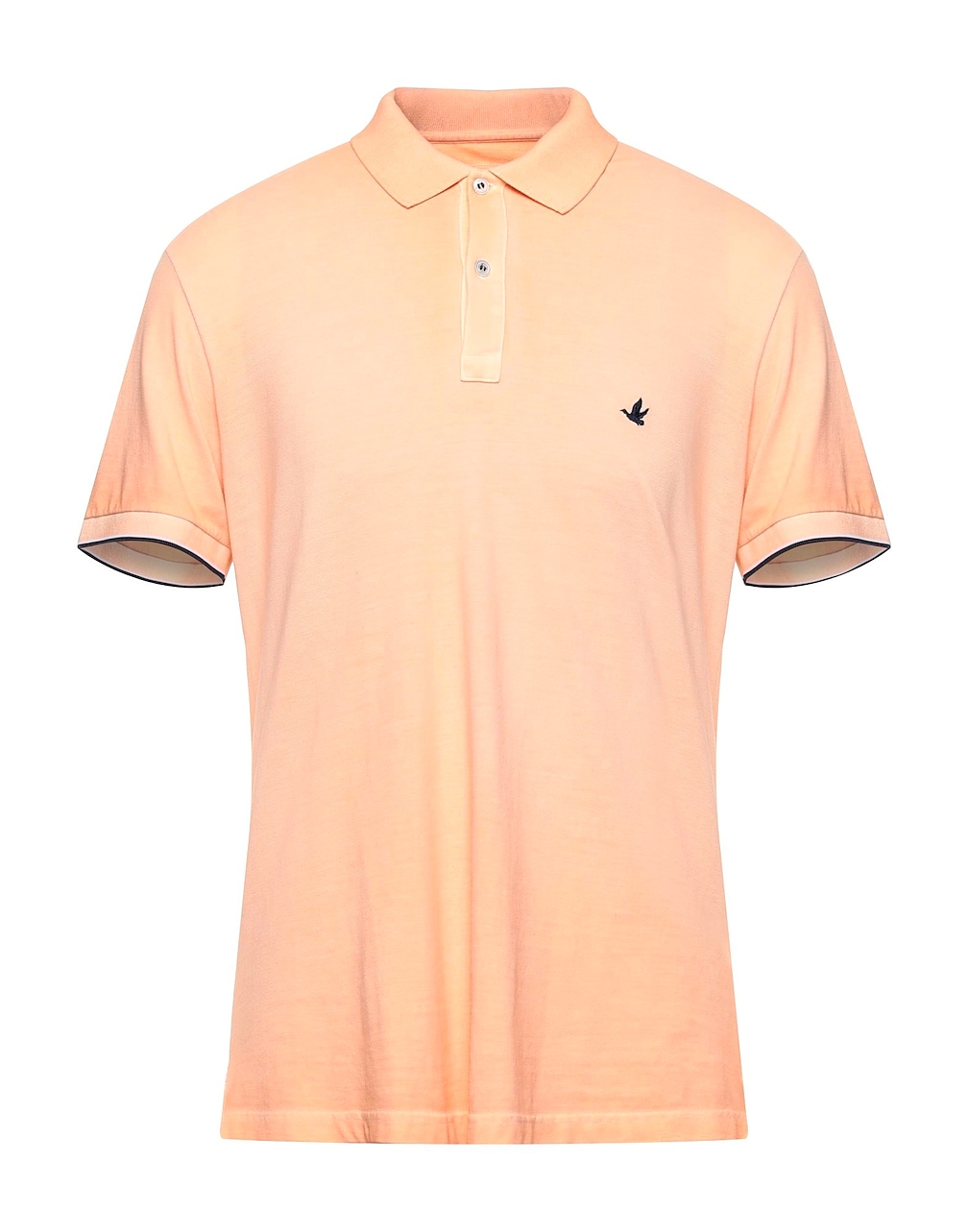 BROOKSFIELD - Polo shirts