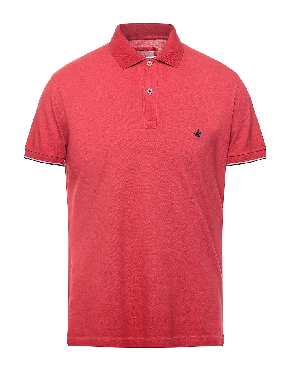 BROOKSFIELD - Polo shirts