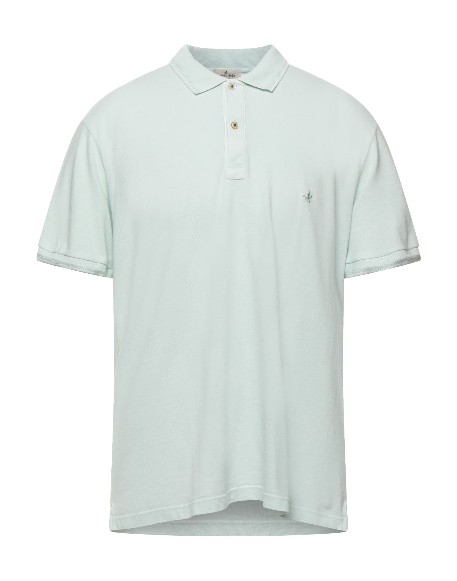 BROOKSFIELD - Polo shirts