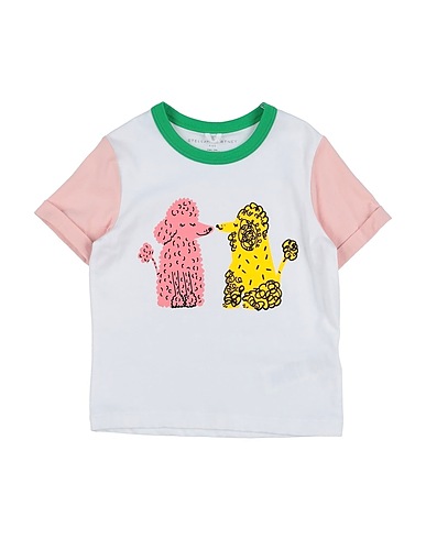 STELLA McCARTNEY KIDS