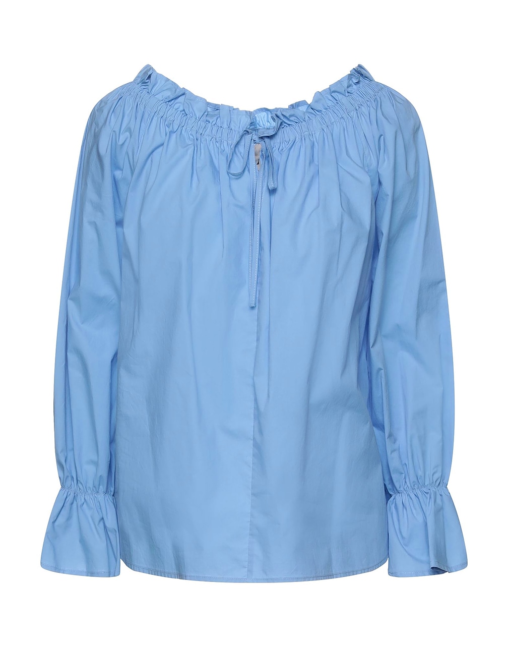 L' AUTRE CHOSE - Tops