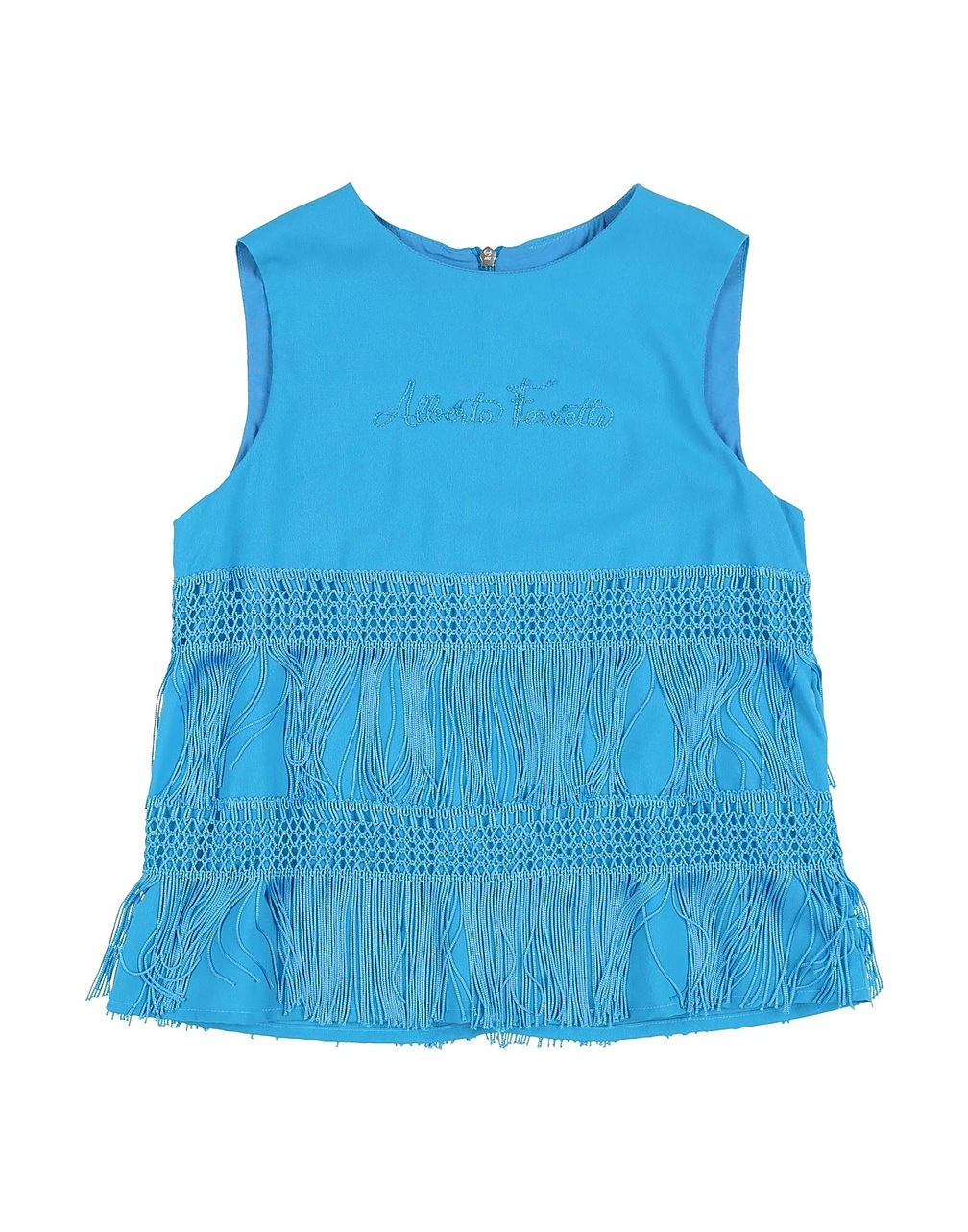 ALBERTA FERRETTI - T-shirts