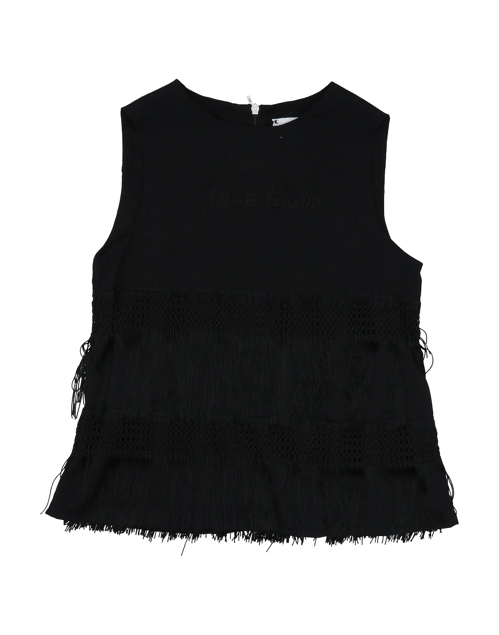 ALBERTA FERRETTI - T-shirts
