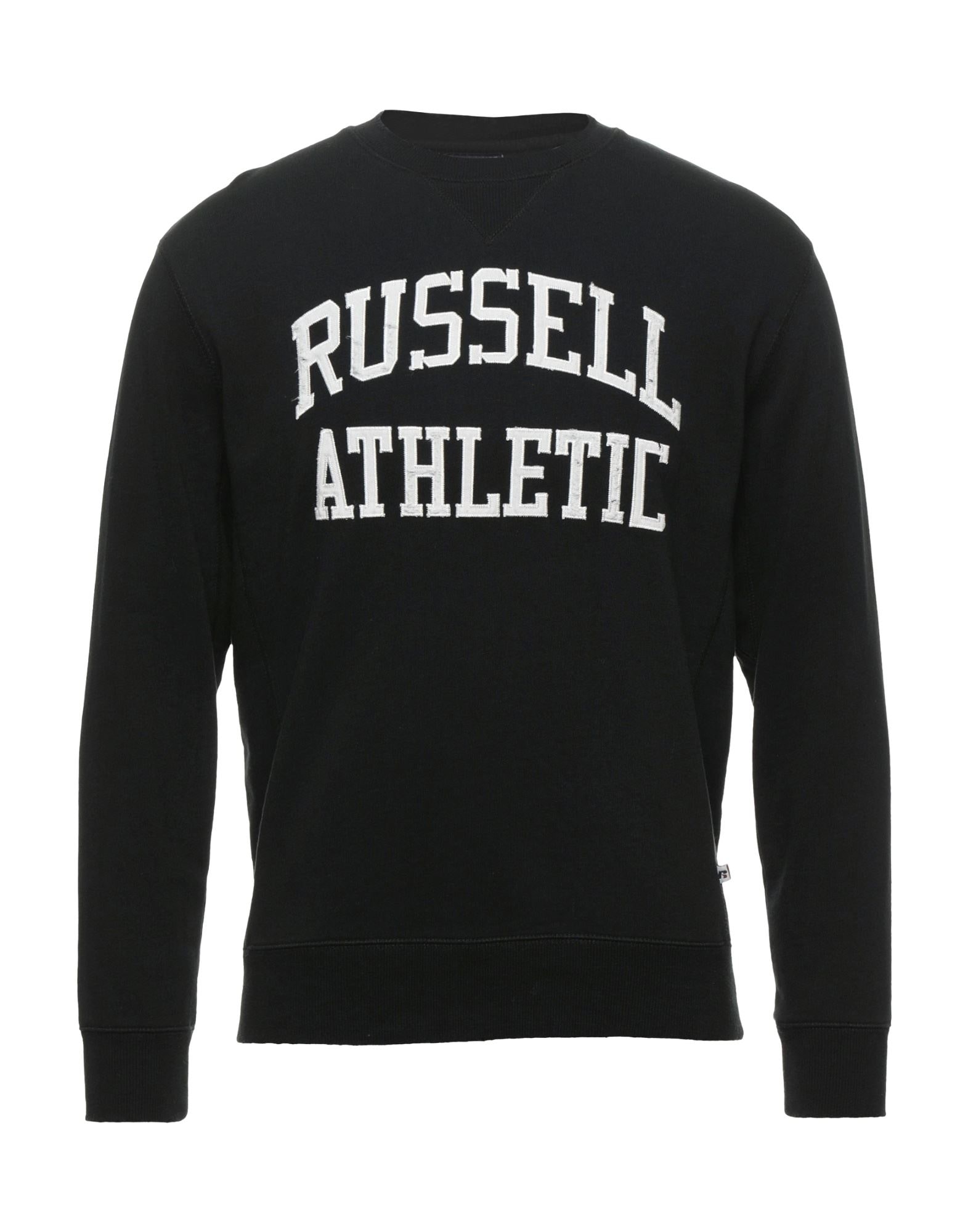 Russell футболки. Russell athletic одежда. Russell athletic одежда. Russell athletic. Футболка russell athletic.