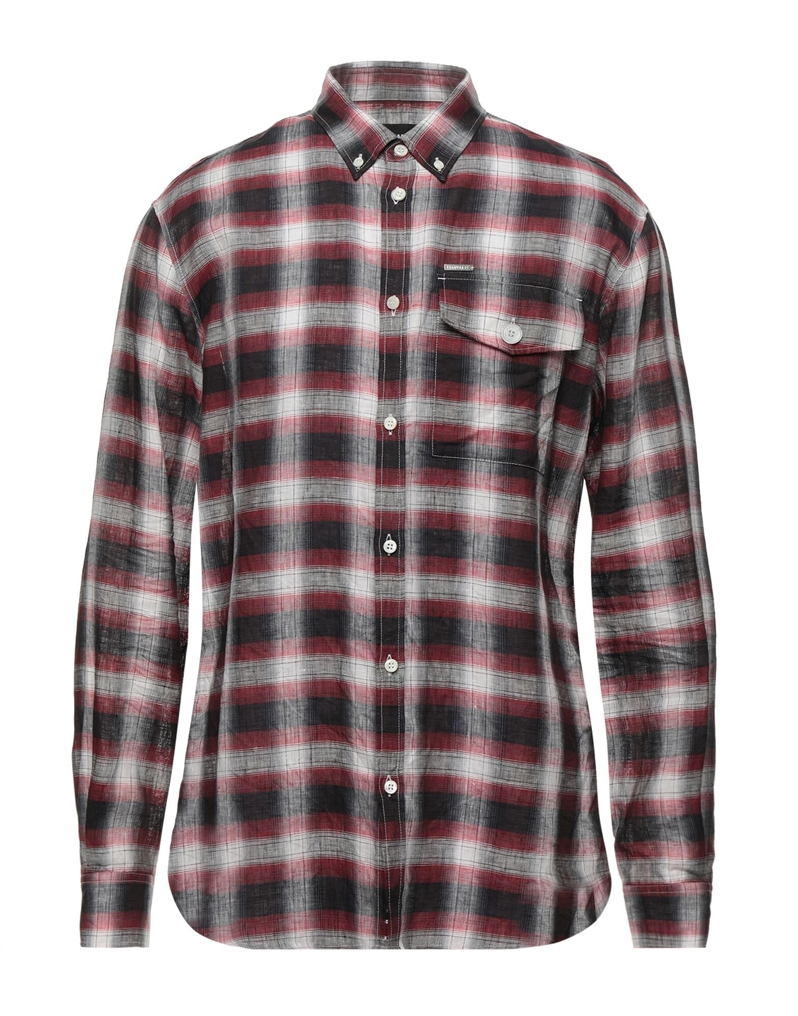 DSQUARED2 - Shirts