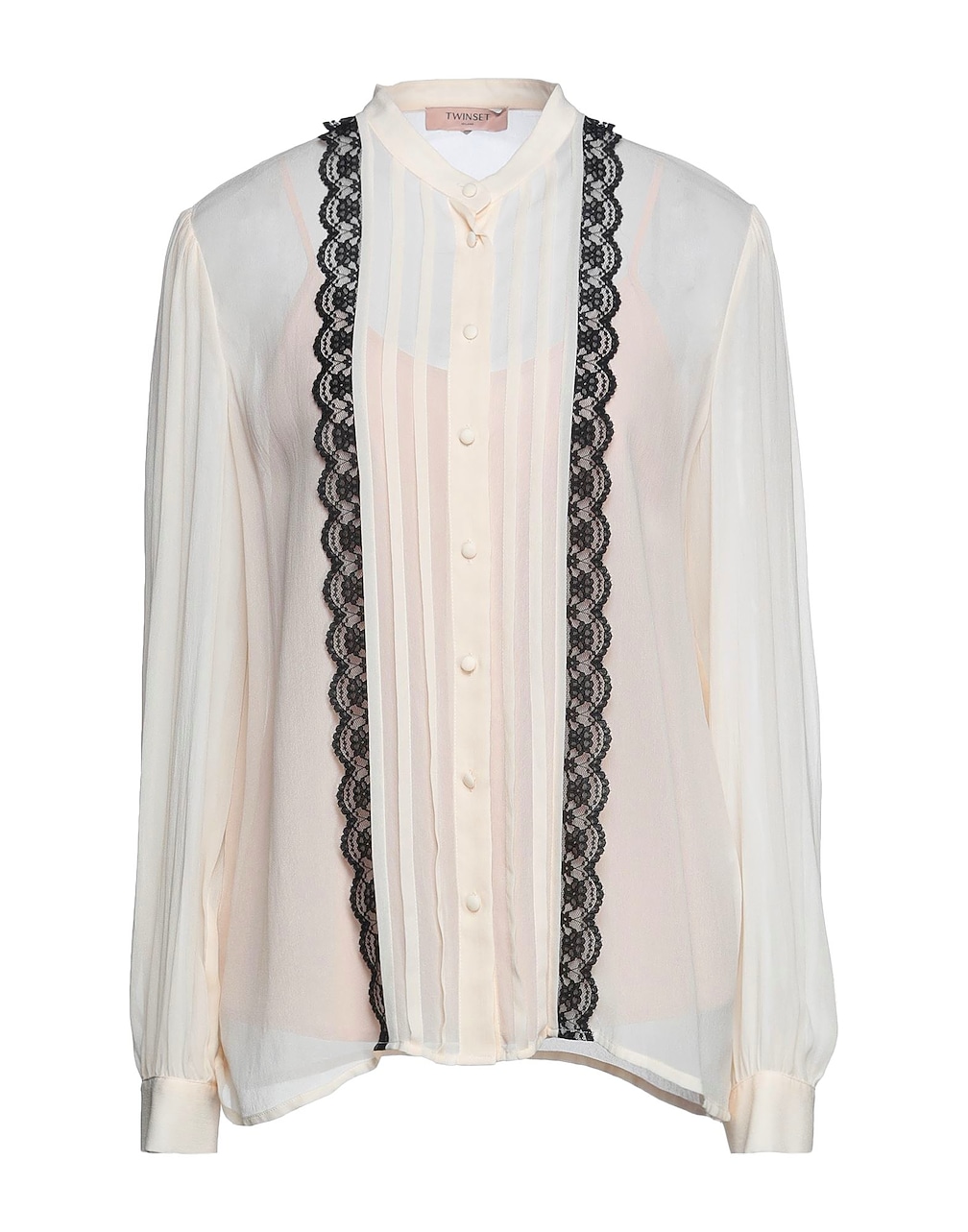 TWINSET - Camicie
