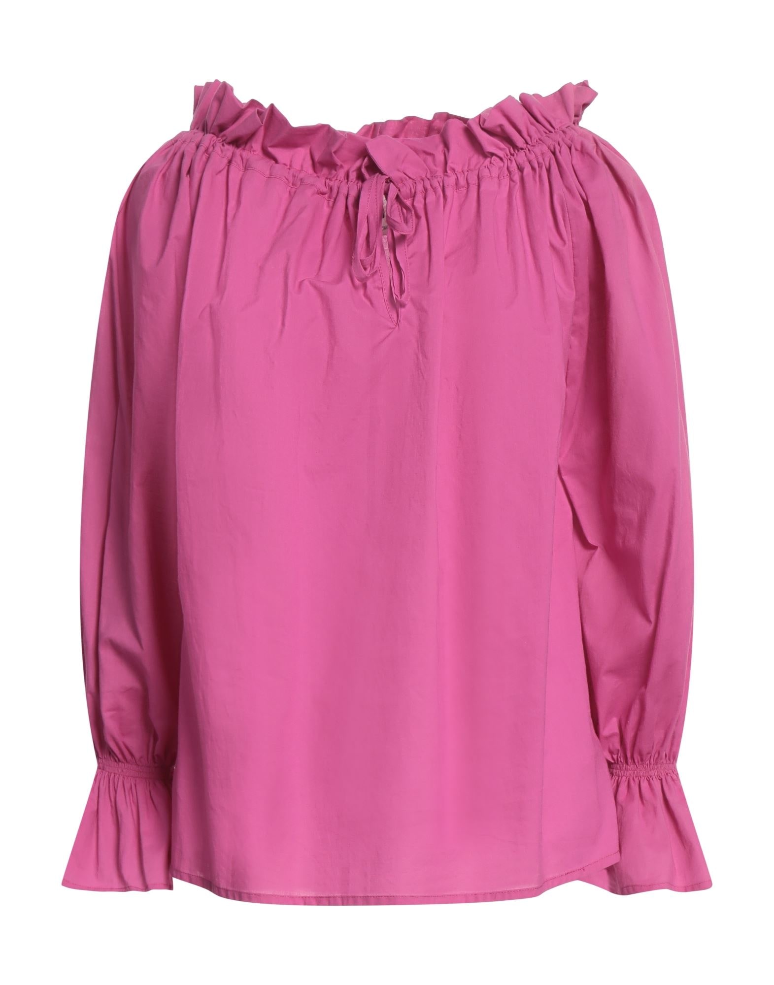 L' AUTRE CHOSE - Tops