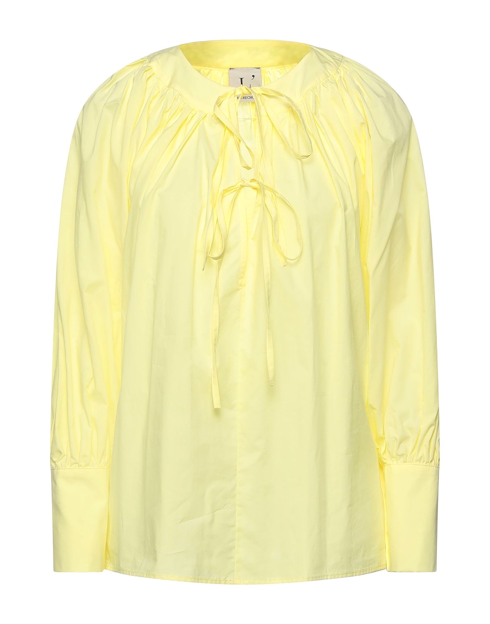 L' AUTRE CHOSE - Tops