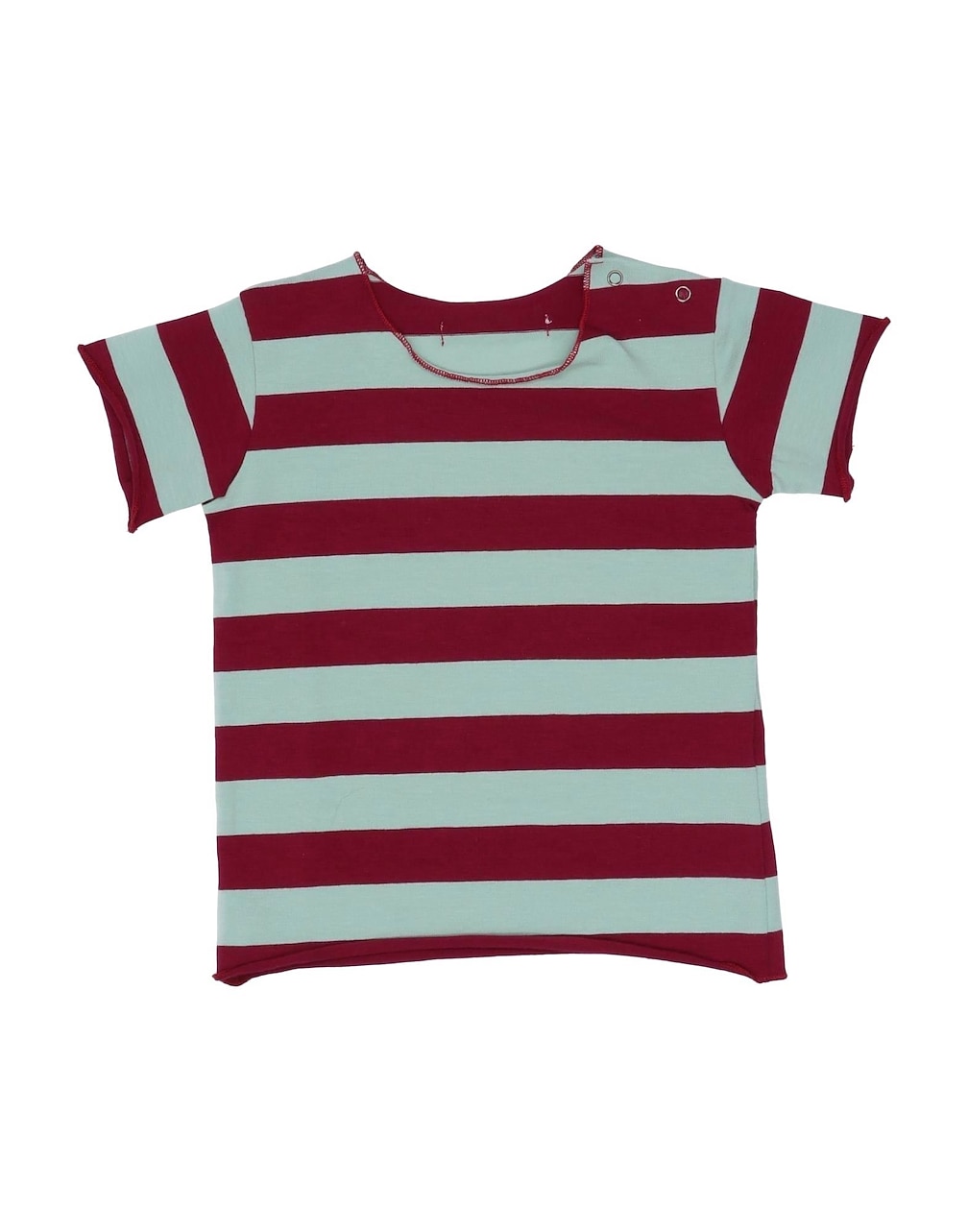 CUCÙ LAB - T-shirts