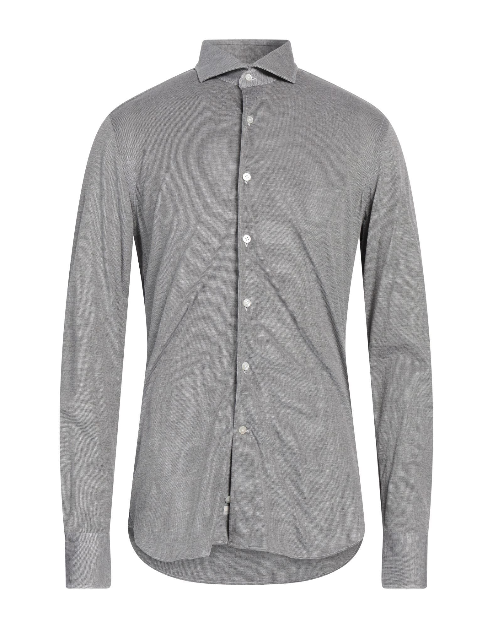 ALESSANDRO GHERARDI - Camisas