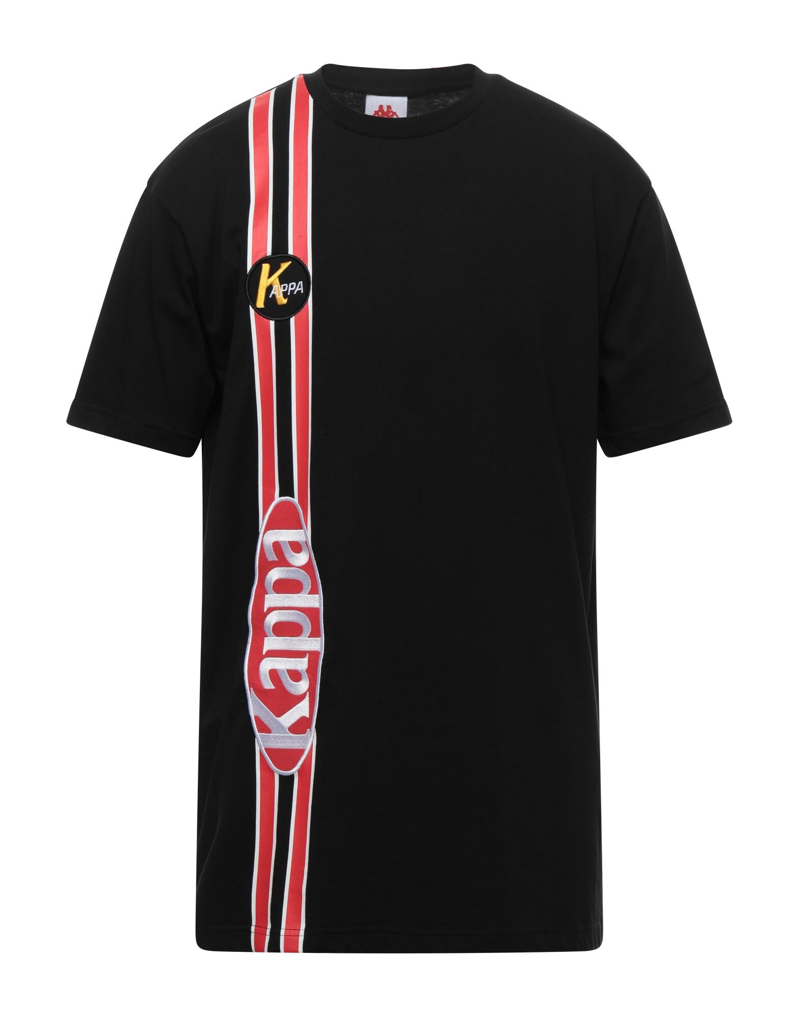 KAPPA - T-shirts