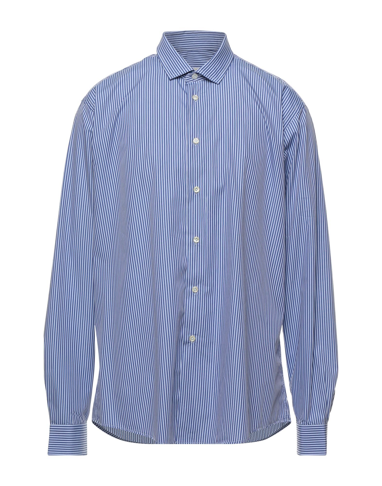 BRIAN DALES - Shirts