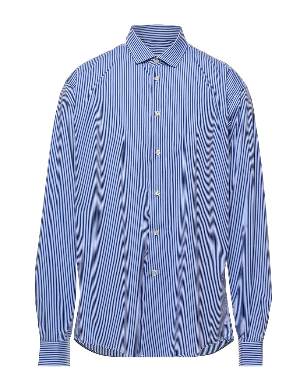 BRIAN DALES - Camicie