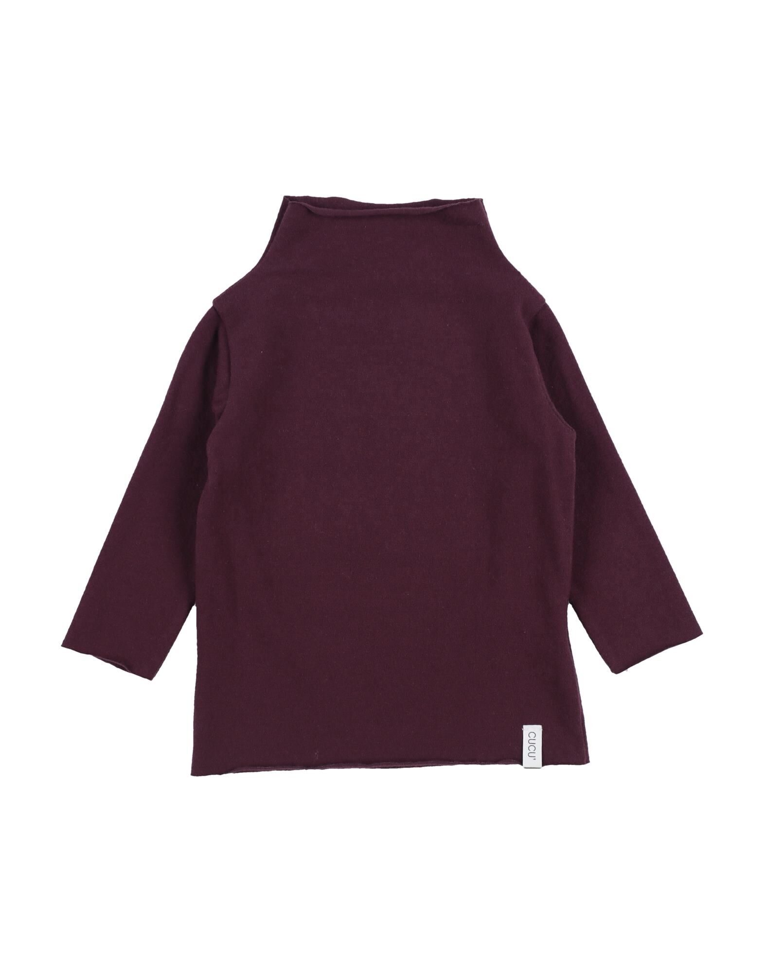 CUCÙ LAB - T-shirts