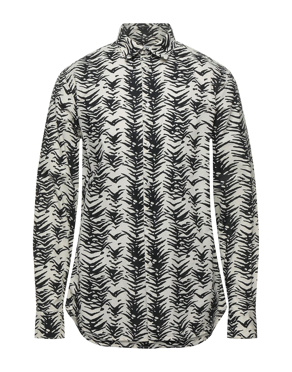 PAOLO PECORA - Shirts