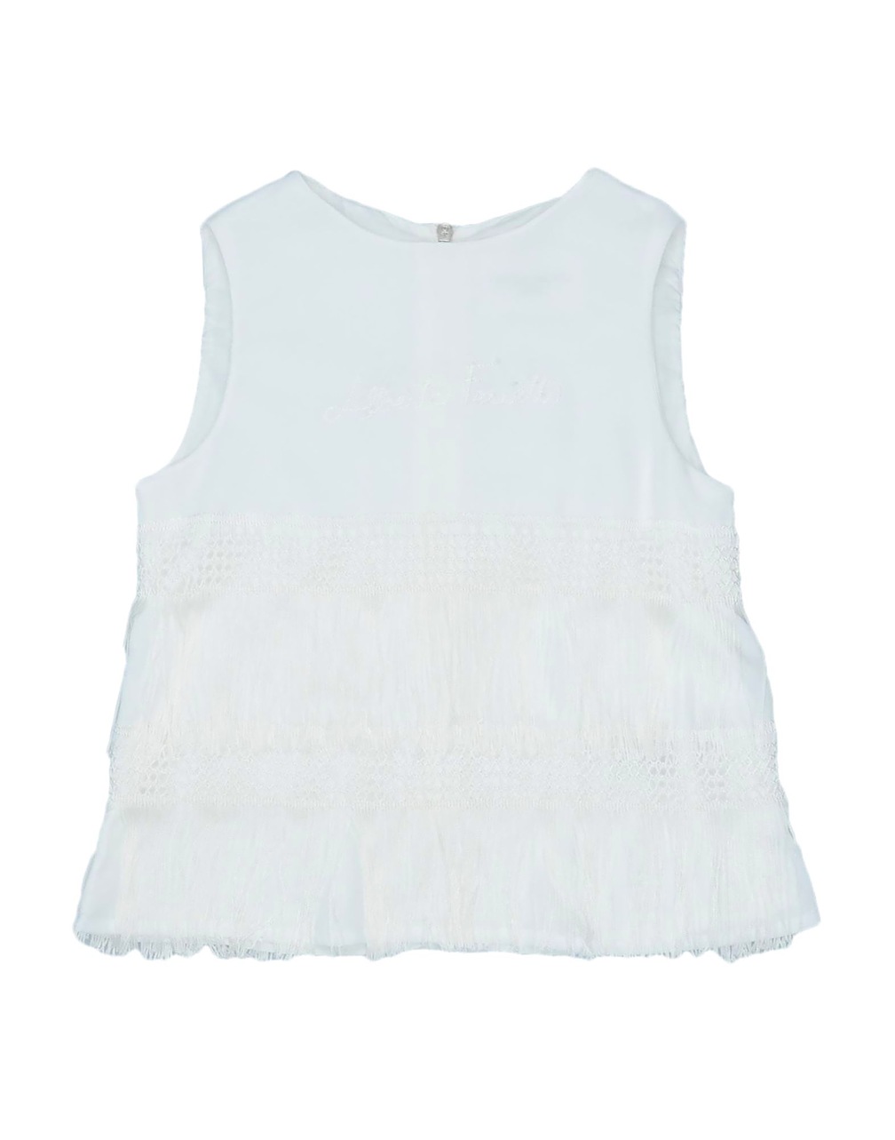 ALBERTA FERRETTI - Tops