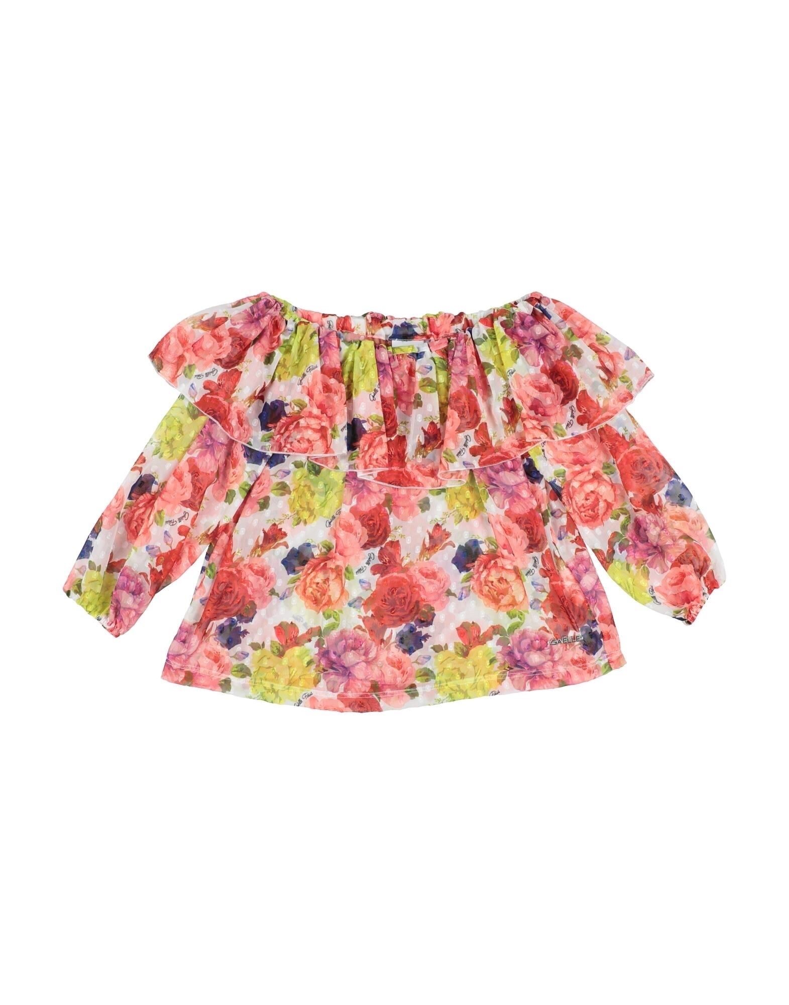 GAëLLE Paris - Tops