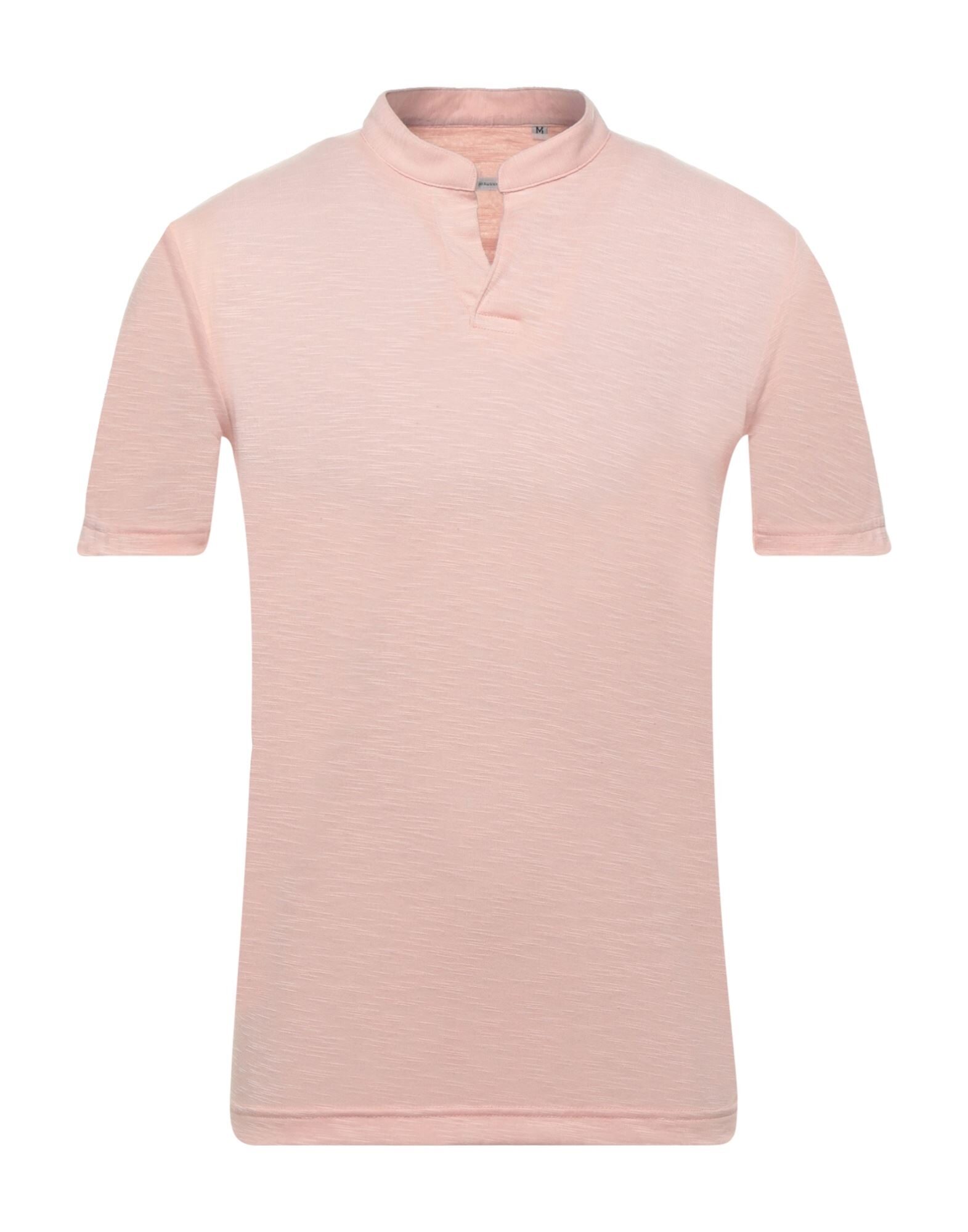 GREY DANIELE ALESSANDRINI - Футболки