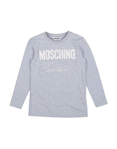 MOSCHINO KID