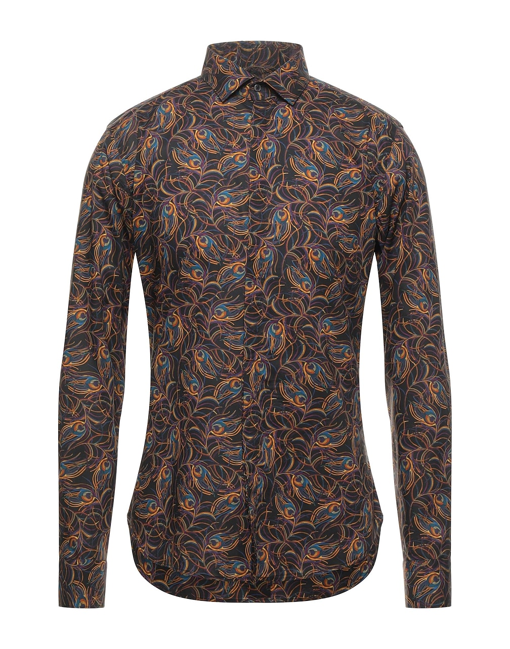 LIBERTY ROSE - Shirts