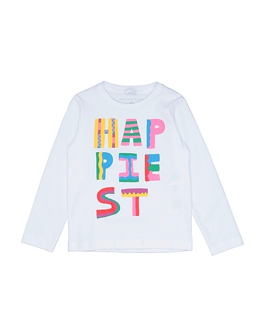 STELLA McCARTNEY KIDS