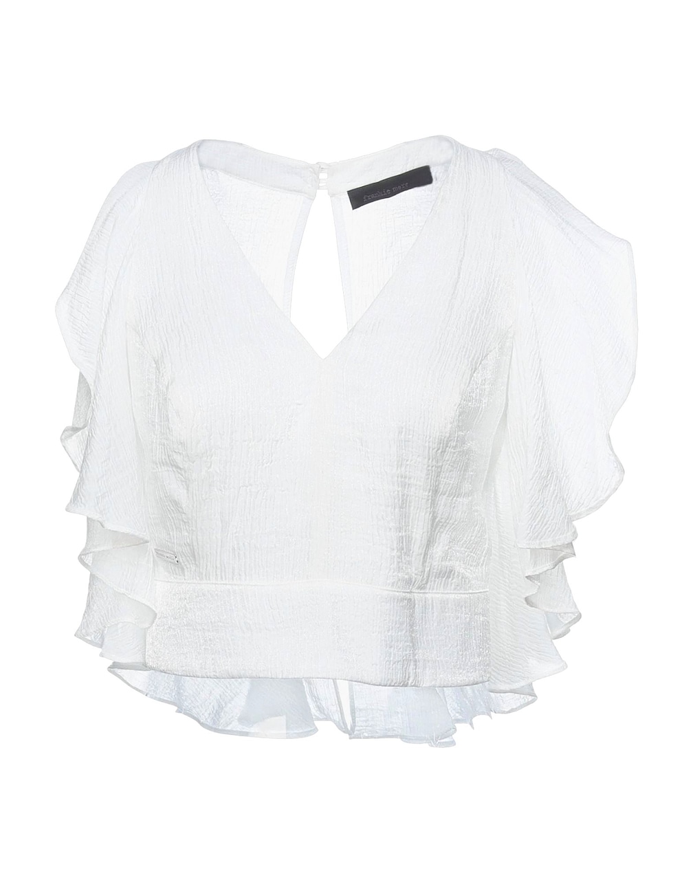 FRANKIE MORELLO - Top