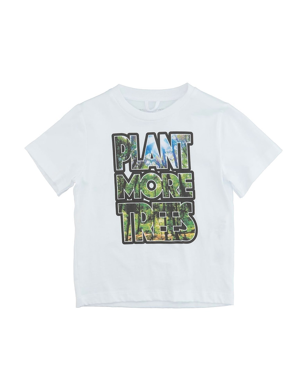 STELLA McCARTNEY KIDS - Camisetas