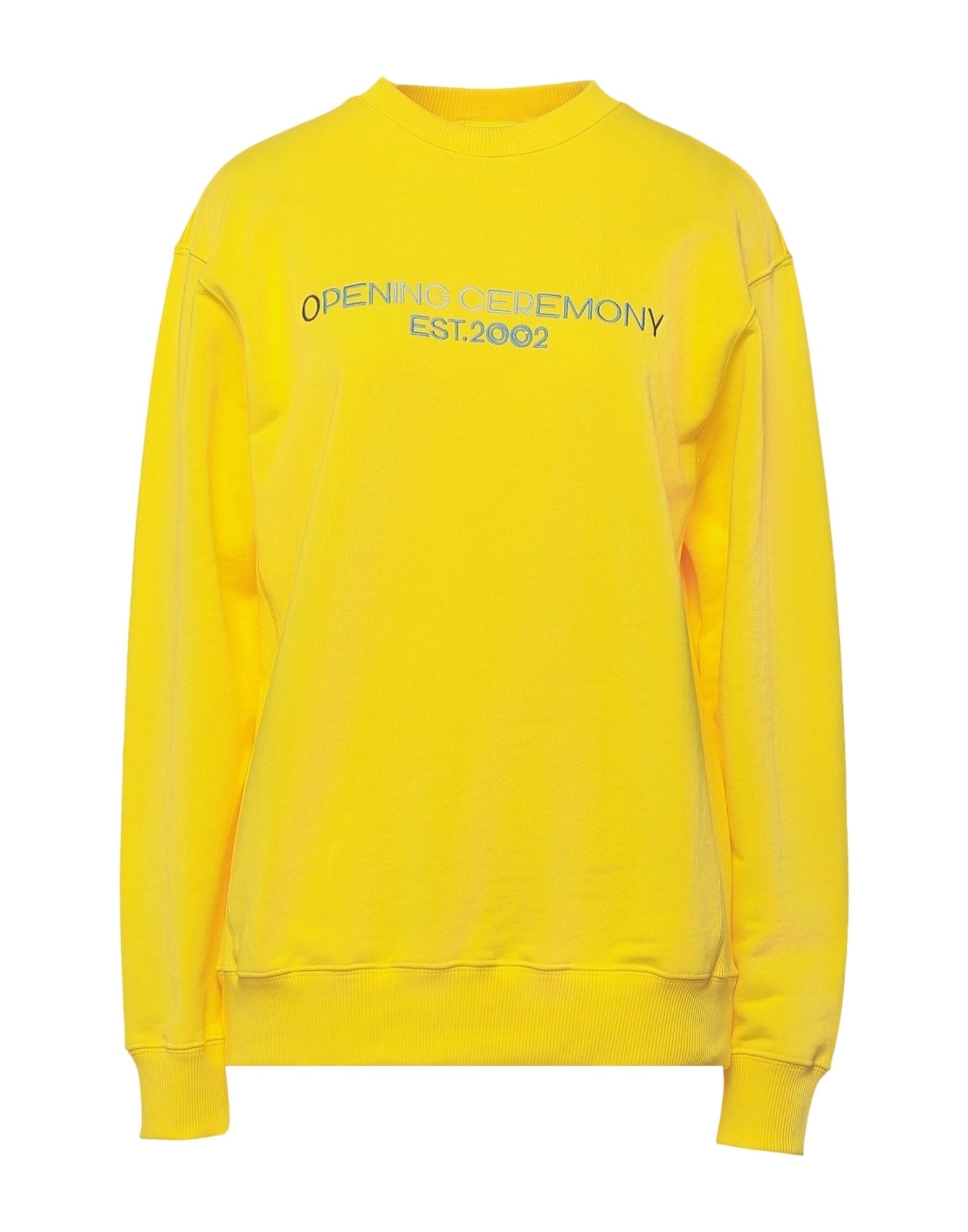 OPENING CEREMONY - Sweatshirts