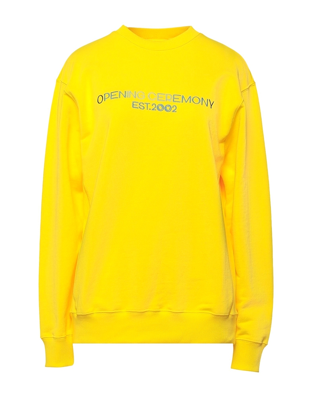 OPENING CEREMONY - Sweatshirts