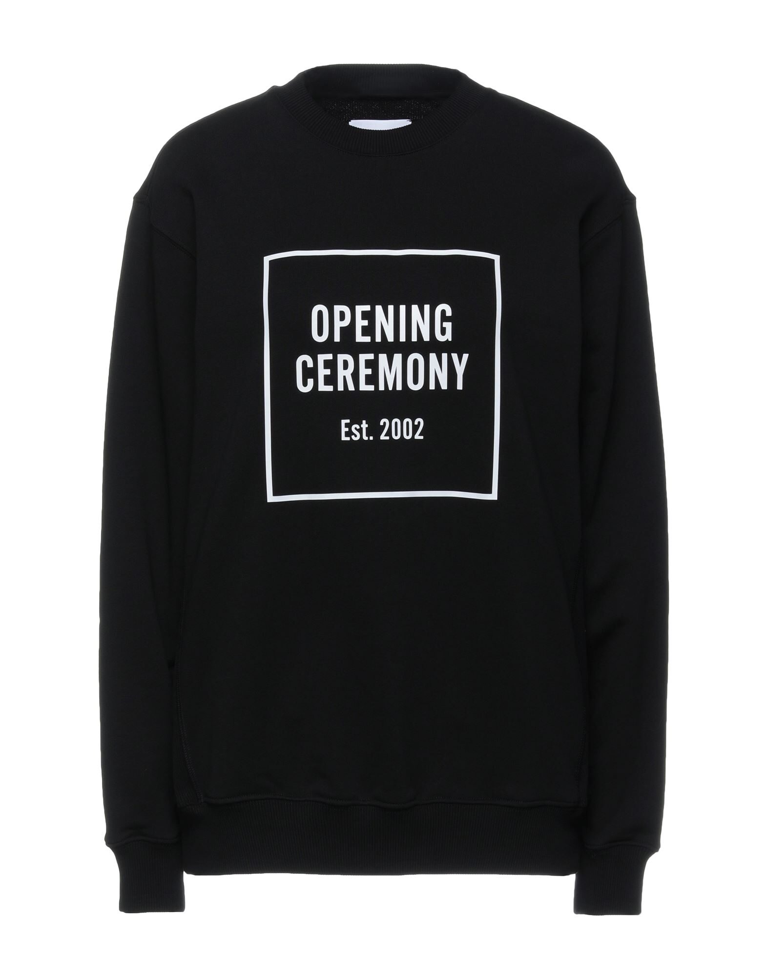 OPENING CEREMONY - スウェットシャツ