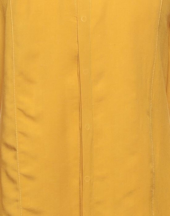 EN AVANCE Pубашка