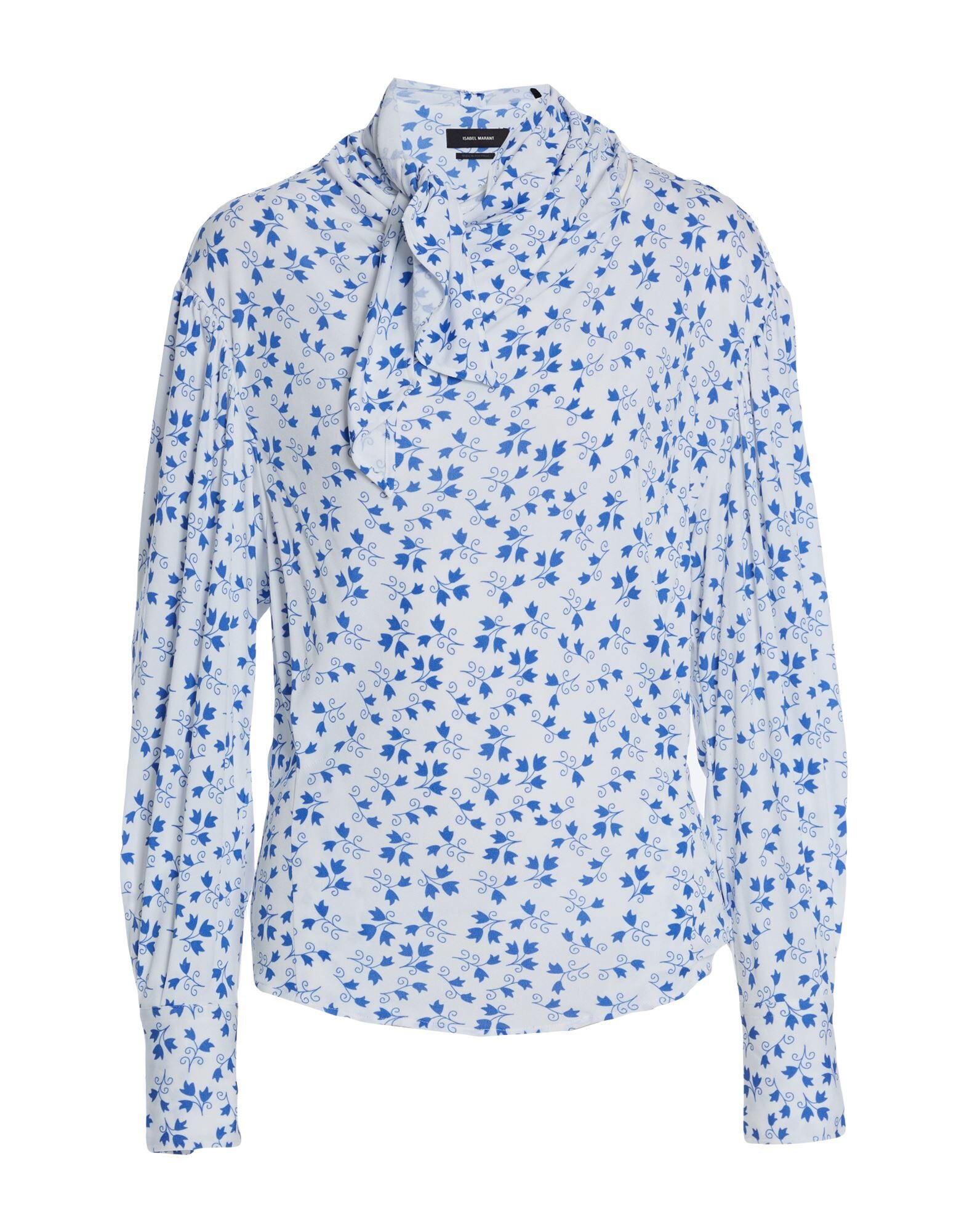 ISABEL MARANT - Tops