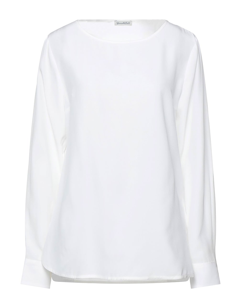 CAMICETTASNOB - Tops