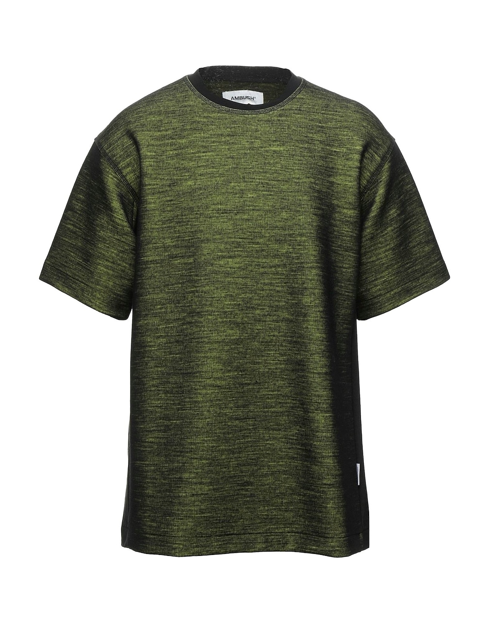 AMBUSH - T-shirts