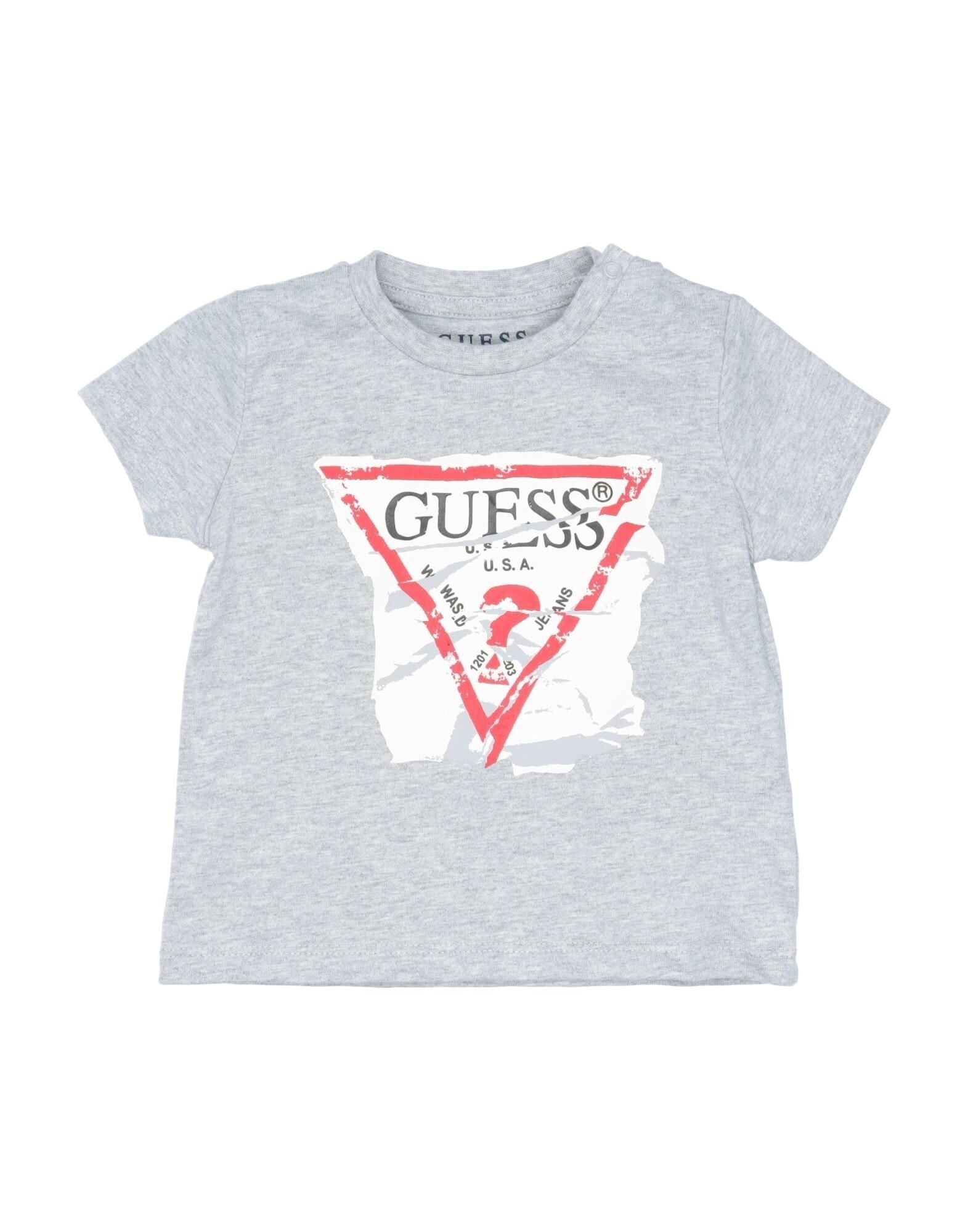 GUESS - T シャツ
