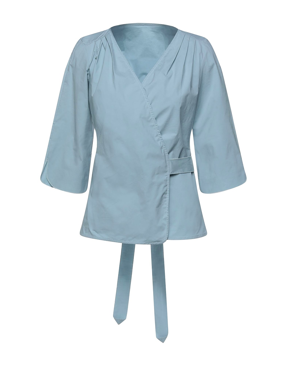 NINE IN THE MORNING - Tops