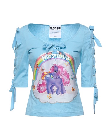 MOSCHINO