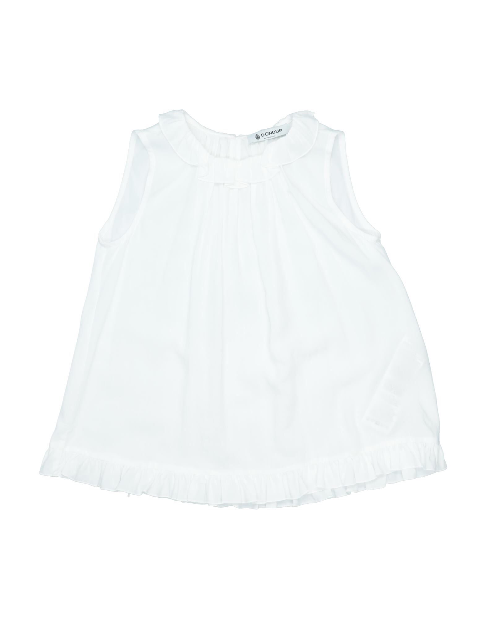 DONDUP - Tops