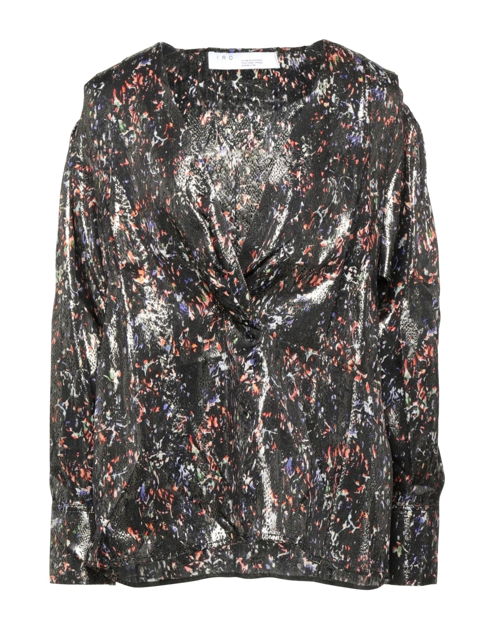 IRO - Топы без рукавов