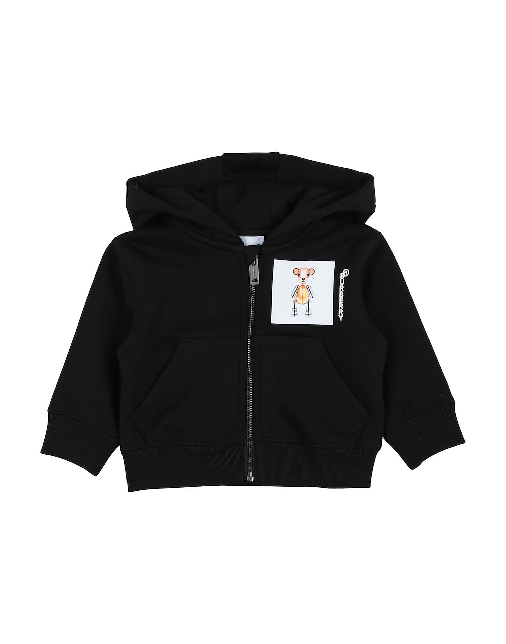 BURBERRY - Sweat-shirts