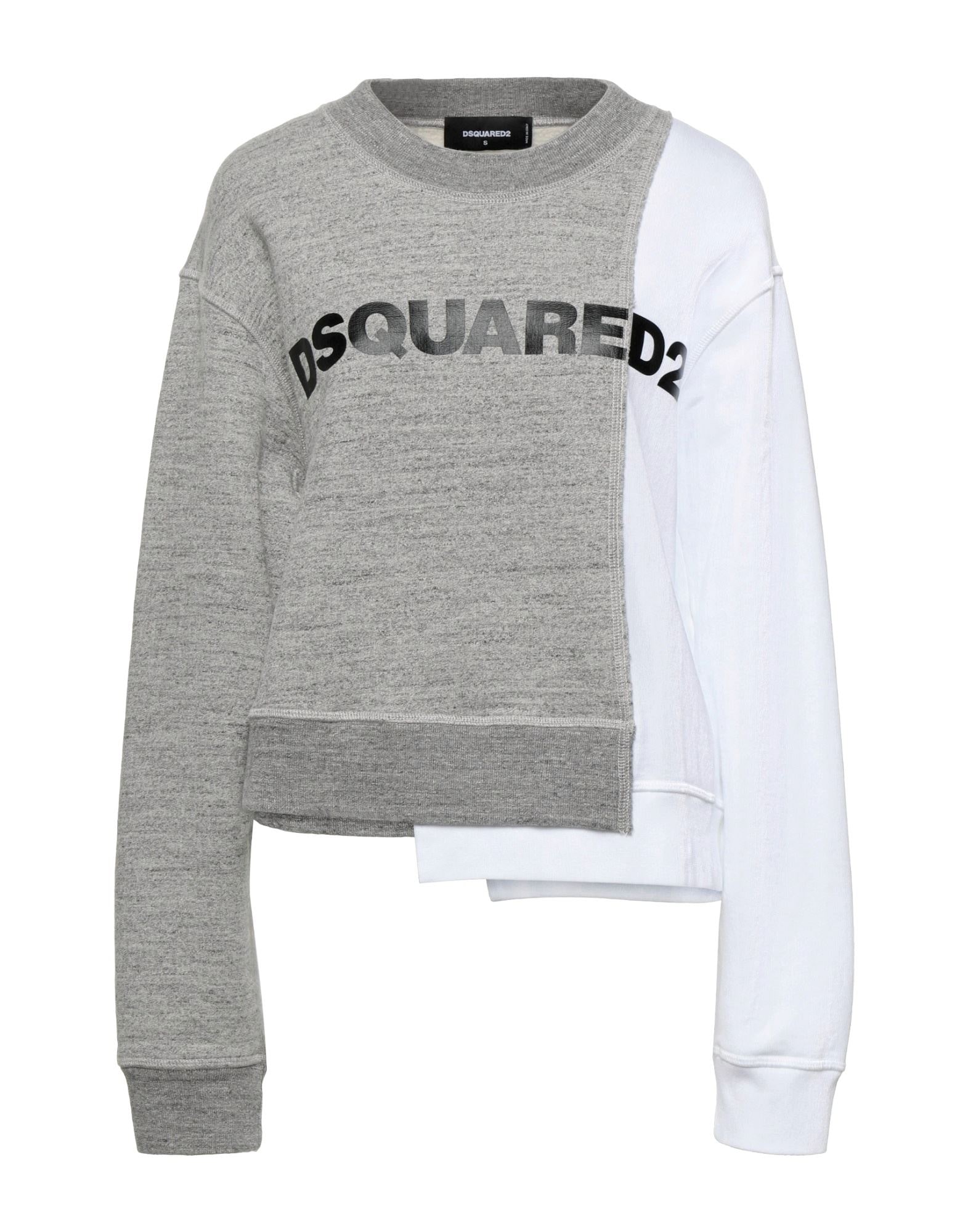DSQUARED2 - Sweat-shirts