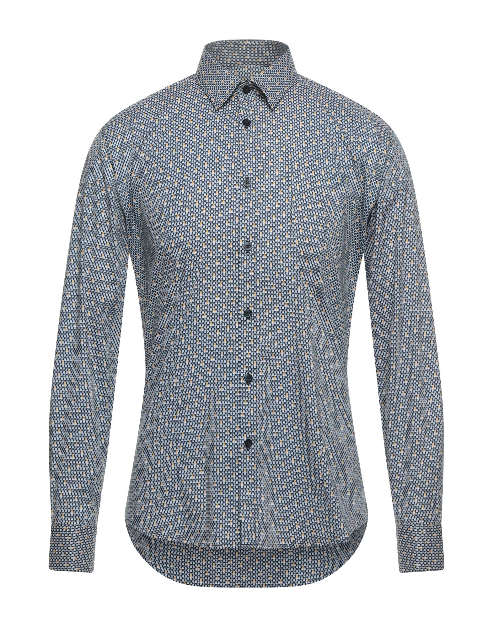 DANIELE ALESSANDRINI - Shirts