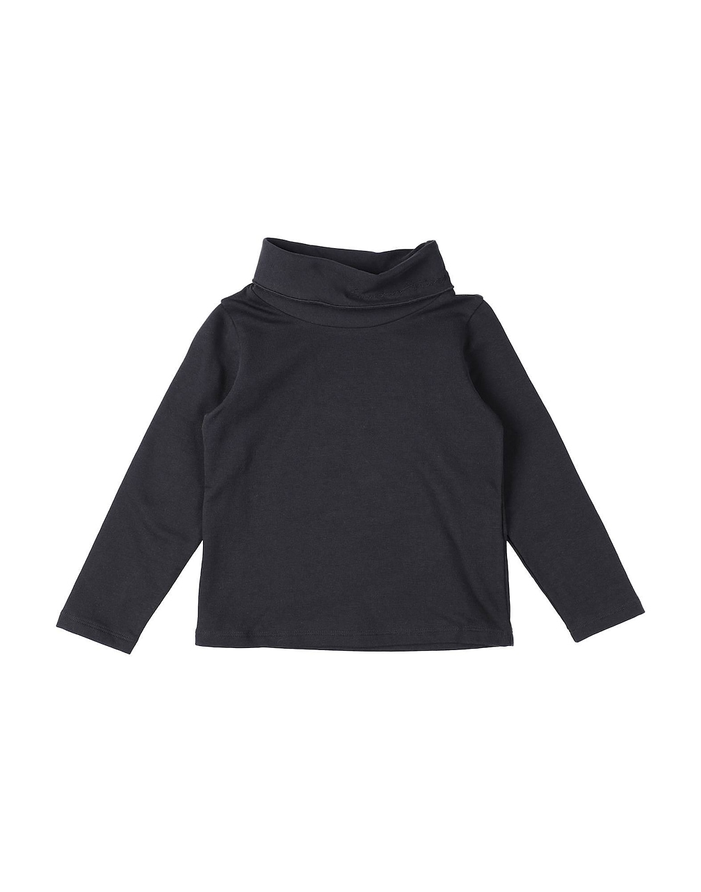 EMPORIO ARMANI - T-shirts
