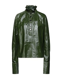 JW ANDERSON - Blouse